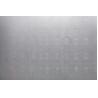 Buy cheap Wear-Resistant 900x1800x9mm Durable Interior Floor SGS Glazed Polished Porcelain Tile For Bedroom And Apartment from wholesalers