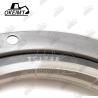 Buy cheap CA1878961 187-8961 CA7C1728 7C1728 7C-1728 Crankshaft Oil Seal For CAT C9 C13 from wholesalers