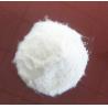 Buy cheap Uncoated Grade Crystalline Prills Sodium Nitrate Natural Nitrogen Fertilizer from wholesalers