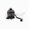 Buy cheap 12V Air Blower Motor For A2 Ibiza Cordoba 6Q1 820 015 6R2819015 WXB0047 from wholesalers