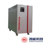 Residential High Efficiency Condensing Boiler / Condensing Hot Water Boiler