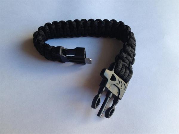 Buy cheap 2014 New outdoor survival gear（sales promotion） from wholesalers