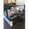 Buy cheap 1700mm 1450mm Automatic Tipping Turning Machine High Speed Pile Turner Machine from wholesalers