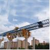 Buy cheap 120t High Speed Rail Launcher bridge manufacture and crane price from wholesalers