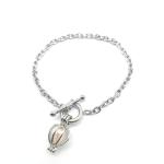 Hot Sales Freshwater Pearl Blind Box DIY Jewelry Love Pearl Bracelet Gift Box