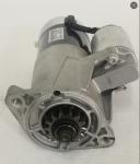 Durability Metal Alloy Spare Parts For Mitsubishi Heavy Industries Equipment L3E