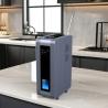 Buy cheap Inhalation Hydrogen Generator 3000 Ml/Min High Flow Family Clinic Use WEIZI from wholesalers