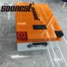 Buy cheap Price 12V 200Ah Lifepo4 Battery Solar Pack Solar Battery 24V 48V 400Ah Lithium Solar Battery from wholesalers