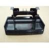 Buy cheap Terminal Plug Plastic Injection Molding Service , Functional Plastic Mold Parts from wholesalers