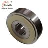 Buy cheap LD04 Special Grease One Way Sprag Cam Clutch Bearing from wholesalers
