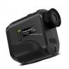 Buy cheap kaemeasu OEM ODM Rechargeable Laser Rangefinder Slope Scope Golf Distance Finder Scope Meter F800 from wholesalers