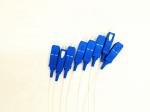 1X4 Fiber Optic Splitter