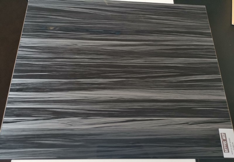 19mm High gloss acrylic mdf board for cabinet