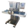 Buy cheap Commercial Butter Cookie Cup Cake Depositor 3KW For Snack Food Factory from wholesalers