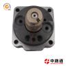 Buy cheap VE 3 cylinder pump head 146404-2200 for zexel head rotor on a car from wholesalers