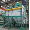 Buy cheap Full Automatic Hot Dip Galvanising Equipment Environmental Protection from wholesalers