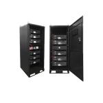 Lifepo4 Battery 72V 35Ah Lifepo4 Battery 48V 200Ah Solar Lithium Battery 24V 48V
