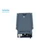 Buy cheap 12V35A 1000w Inverter Charger , Lithium Battery Charging Inverter Battery Charger from wholesalers