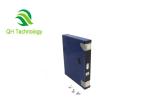 15A Charging Current Lifepo4 Battery Cells BMS Lithium Ion Battery 48V