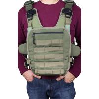 Buy cheap New Arrival Amazing design Front Baby Holder for Dad product