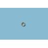 Buy cheap Knurled Inner Ring Flexible Endoscope Parts Flexible Endoscopy Machine Parts from wholesalers