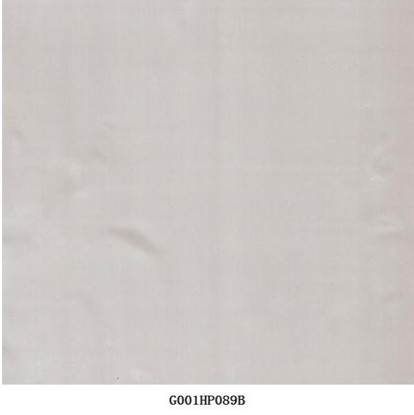Buy cheap 30 Micron Metal Brush T Water Transfer Printable Hydro Dipping Film from wholesalers