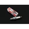 Buy cheap 8-94120560-0 ISUZU Genuine Parts Spark Plug for Engine 4ZE1 TFR UCS200 JiuWu Power from wholesalers