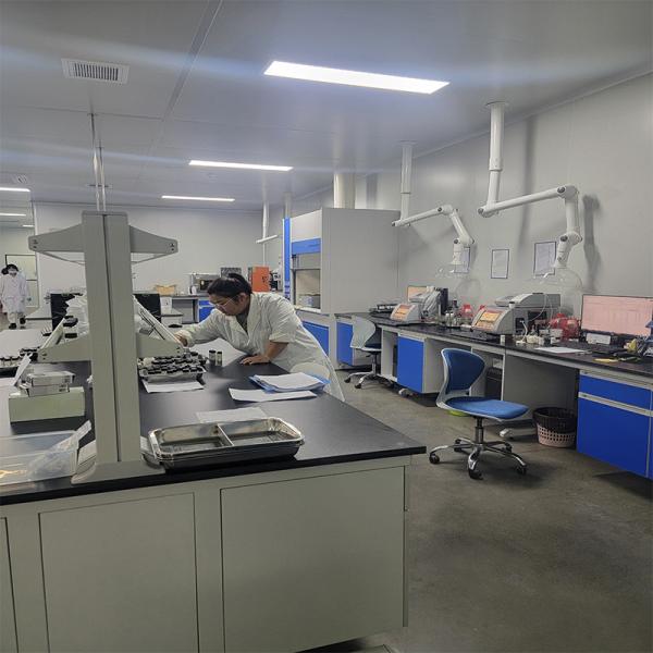 Lively Egg Flavoured Fragrance Stored In Cool Dry Well Closed Container