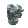 Buy cheap Excavator M2x120b B25v Sk300 Sg08e Dx80 Sk210-8 Swing Motor Full For Kobelco from wholesalers
