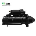 24V 9T 4.0KW 01180804 01180999 01180999BS 01182931 01853162 1180999 1182235