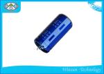 2.5V Radial Ultracapacitor Super Farad Capacitor low ESR high power 0.5F to 25F