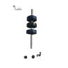 Buy cheap ATM machine parts Diebold Opteva feed shaft 49-204020-000A 49204020000A from wholesalers