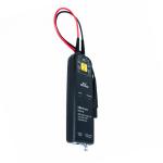 MEASTEK HDP6150 Differential Probe 200X Attenuation ±1500Vpk Measurement 5MHz