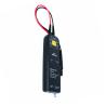 Buy cheap MEASTEK HDP6150 Differential Probe 200X Attenuation ±1500Vpk Measurement 5MHz Bandwidth CAT II 1000V Safety from wholesalers
