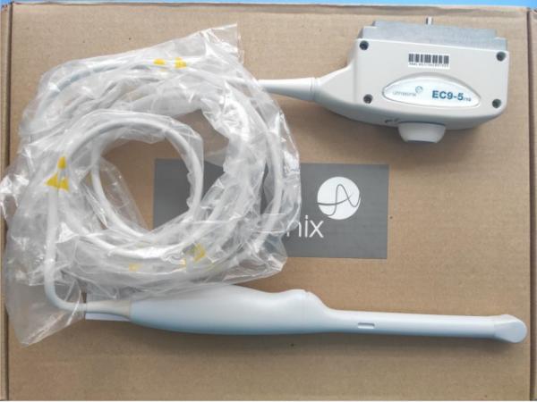 Provide One Class medical probe Excellent Performance Sonix Medical Ultrasound