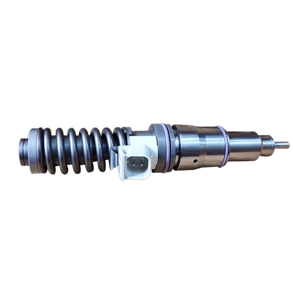 Volvo Fuel Injector 21371672 For D13A Engine Diesel Injector EC380 EC480
