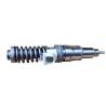Buy cheap Volvo Fuel Injector 21371672 For D13A Engine Diesel Injector EC380 EC480 Excavator Spare Parts from wholesalers