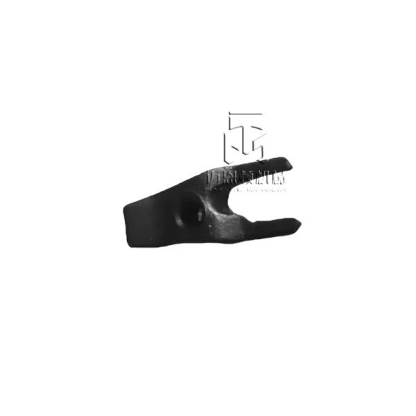 Fuel Injector Claw 04291497 04289835 0429 1497 0428 9835 4291497 4289835 for
