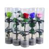 Buy cheap Wholesale fresh preserved roses with long stems Decorative Flowers from wholesalers