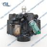 Buy cheap New Common Rail Fuel Injection Pump 28526582 A6720700001 For SYMC D22 EURO6 from wholesalers