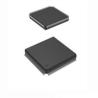 Buy cheap MB39C326PW-G-K1-EFE1 from wholesalers