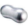 Buy cheap Peanut Exercise Yoga Massage Balls from wholesalers