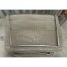 Buy cheap Petroleum Industry Wire Mesh Demister York 931 431 Type High Strength from wholesalers