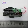 Buy cheap Hyosung ATM Parts Card Reader IC Contract Block S5419000190 5419000190 from wholesalers