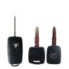 Buy cheap Original Car Foton Aumark Chain Truck Key with Metal Material and at Chinese from wholesalers