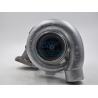 Buy cheap DH370 D2366 GT42 65.09100-7073 466617-5011 turbo from wholesalers