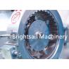 Buy cheap Home Powder Grinder Machine Corn Maize Besan Pea Flour Hammer Mill Durable from wholesalers