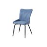 Buy cheap Library Multifunctional Classic Upholstered Dining Chairs from wholesalers