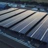 Buy cheap On Off Grid Thickness 15mm PV Carport Solar Systems For Private Parking Lot from wholesalers