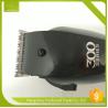 Buy cheap KM-8842 Hair Clippers Hair Trimmer with Cord from wholesalers